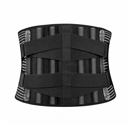 KIYASE ウエストシェイパー(日常用)