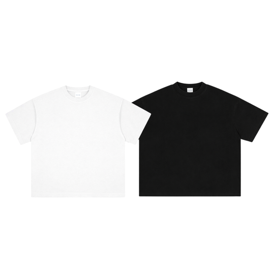 KIYASE 半袖Tシャツ