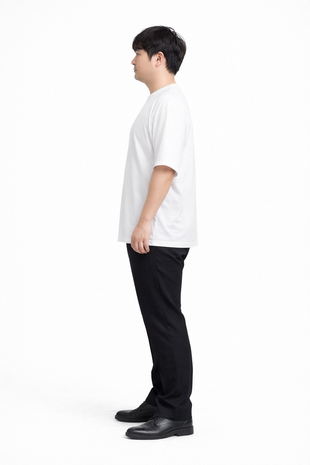 KIYASE 半袖Tシャツ