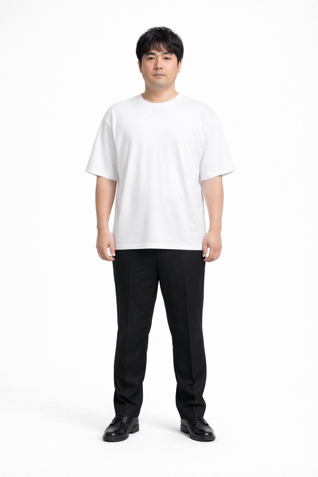KIYASE 半袖Tシャツ