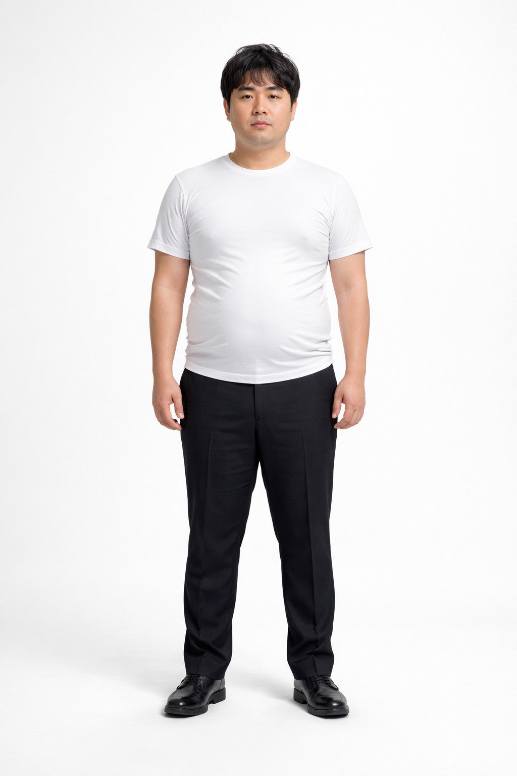 KIYASE 半袖Tシャツ